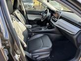 Thumbnail of 2022 Granite Crystal Clearcoat Metallic Jeep Compass