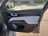 Thumbnail of 2022 Granite Crystal Clearcoat Metallic Jeep Compass