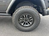 Thumbnail of 2025 Granite Crystal Clearcoat Metallic Jeep Wrangler