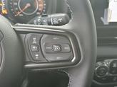 Thumbnail of 2025 Granite Crystal Clearcoat Metallic Jeep Wrangler