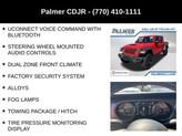 Thumbnail of 2020 Firecracker Red Clearcoat Jeep Gladiator