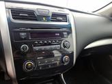 Thumbnail of 2014 White Nissan Altima