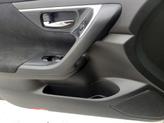 Thumbnail of 2014 White Nissan Altima