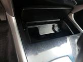 Thumbnail of 2014 White Nissan Altima