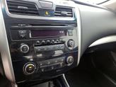 Thumbnail of 2014 White Nissan Altima