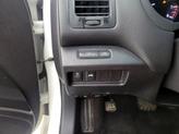 Thumbnail of 2014 White Nissan Altima
