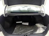 Thumbnail of 2014 White Nissan Altima