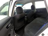 Thumbnail of 2014 White Nissan Altima