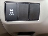 Thumbnail of 2014 Blue Honda Civic
