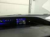 Thumbnail of 2014 Blue Honda Civic