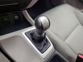 Thumbnail of 2014 Blue Honda Civic