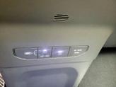 Thumbnail of 2024 Black Kia EV9