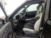 Thumbnail of 2024 Black Kia EV9