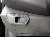 Thumbnail of 2024 Black Kia EV9