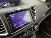 Thumbnail of 2016 Burgundy Honda CR-V