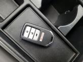 Thumbnail of 2016 Burgundy Honda CR-V