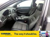 Thumbnail of 2018 Gray Honda Accord