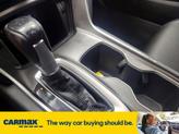 Thumbnail of 2018 Gray Honda Accord