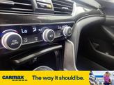 Thumbnail of 2018 Gray Honda Accord