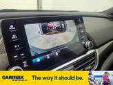 Thumbnail of 2018 Gray Honda Accord