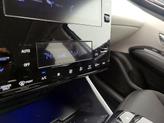 Thumbnail of 2022 White Hyundai TUCSON Hybrid