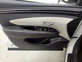 Thumbnail of 2022 White Hyundai TUCSON Hybrid