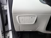 Thumbnail of 2022 White Hyundai TUCSON Hybrid
