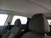 Thumbnail of 2022 White Hyundai TUCSON Hybrid