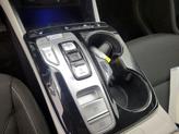 Thumbnail of 2022 White Hyundai TUCSON Hybrid