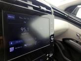 Thumbnail of 2022 White Hyundai TUCSON Hybrid