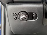 Thumbnail of 2016 Blue MINI Hardtop