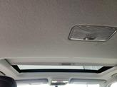 Thumbnail of 2016 Blue Toyota 4Runner