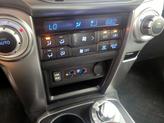 Thumbnail of 2016 Blue Toyota 4Runner