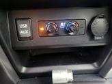 Thumbnail of 2016 Blue Toyota 4Runner