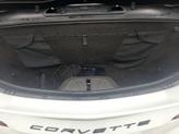 Thumbnail of 2021 White Chevrolet Corvette