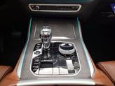 Thumbnail of 2022 White BMW X5 PHEV