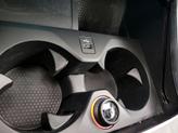 Thumbnail of 2022 White BMW X5 PHEV