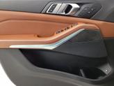 Thumbnail of 2022 White BMW X5 PHEV