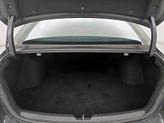 Thumbnail of 2024 Black Kia K5