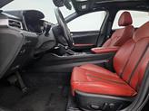 Thumbnail of 2024 Black Kia K5