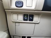 Thumbnail of 2015 White Lexus ES 350