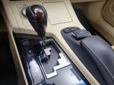Thumbnail of 2015 White Lexus ES 350