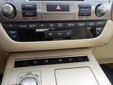 Thumbnail of 2015 White Lexus ES 350