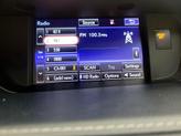 Thumbnail of 2015 White Lexus ES 350