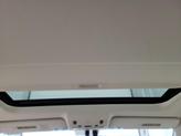 Thumbnail of 2015 White Lexus ES 350