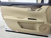 Thumbnail of 2015 White Lexus ES 350
