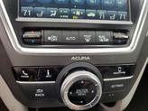 Thumbnail of 2020 Silver Acura MDX