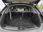 Thumbnail of 2020 Silver Acura MDX