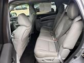 Thumbnail of 2020 Silver Acura MDX