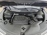Thumbnail of 2020 Silver Acura MDX
